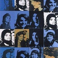 Andy Warhol 1 142