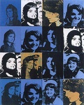 Andy Warhol 1 142