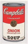 Andy Warhol 1 143