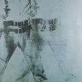 Andy Warhol 1 144