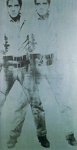 Andy Warhol 1 145