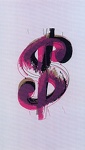 Andy Warhol 1 146