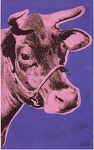 Andy Warhol 1 147
