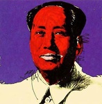 Andy Warhol 1 15