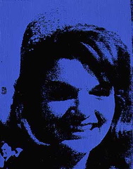 Andy Warhol 1 150