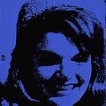 Andy Warhol 1 150