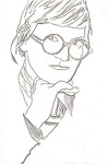 Andy Warhol 1 151