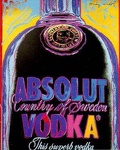 Andy Warhol 1 152