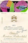 Andy Warhol 1 153