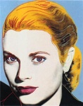 Andy Warhol 1 157