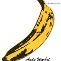 Andy Warhol 1 159