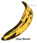 Andy Warhol 1 159