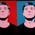 Andy Warhol 1 16