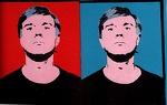 Andy Warhol 1 16