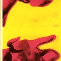 Andy Warhol 1 160