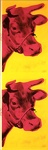 Andy Warhol 1 160