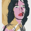 Andy Warhol 1 161