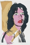 Andy Warhol 1 161