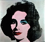 Andy Warhol 1 17