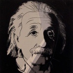 Andy Warhol 1 2