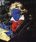 Andy Warhol 1 22