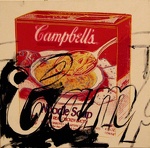 Andy Warhol 1 23