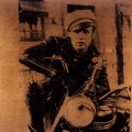 Andy Warhol 1 24