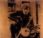 Andy Warhol 1 24