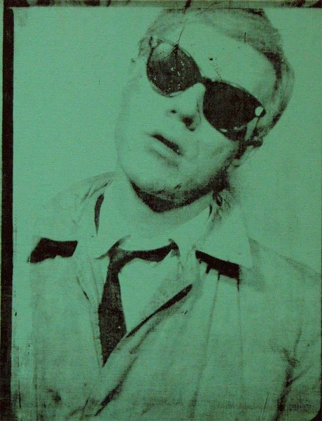Andy_Warhol_1_25.jpg