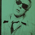 Andy Warhol 1 25