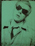 Andy Warhol 1 25