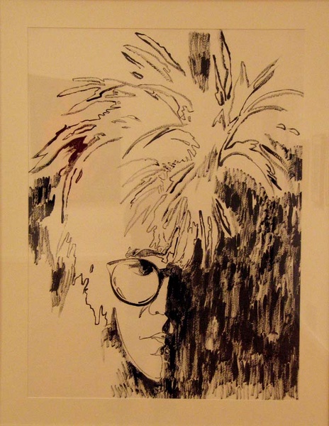 Andy_Warhol_1_26.jpg