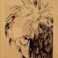 Andy Warhol 1 26