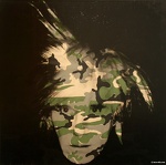 Andy Warhol 1 3