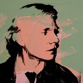 Andy Warhol 1 30