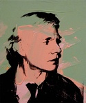 Andy Warhol 1 30