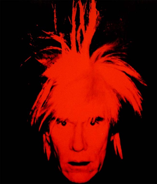 Andy_Warhol_1_31.jpg