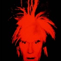 Andy Warhol 1 31