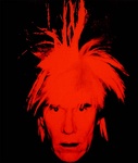 Andy Warhol 1 31
