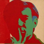 Andy Warhol 1 32