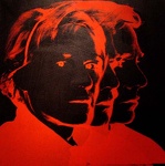 Andy Warhol 1 35