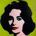 Andy Warhol 1 36