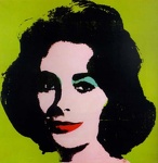 Andy Warhol 1 36