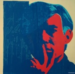Andy Warhol 1 4
