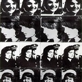 Andy Warhol 1 46