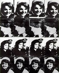 Andy Warhol 1 46