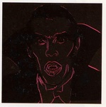 Andy Warhol 1 47