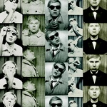 Andy Warhol 1 48