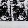 Andy_Warhol_1_49.jpg