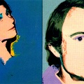 Andy Warhol 1 50
